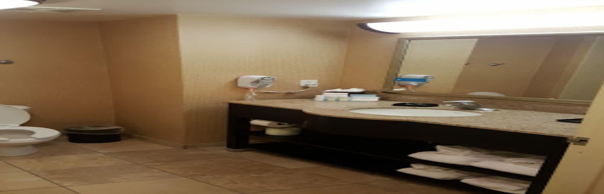 Hampton Inn Dade City - Zephyr Hills Екстериор снимка